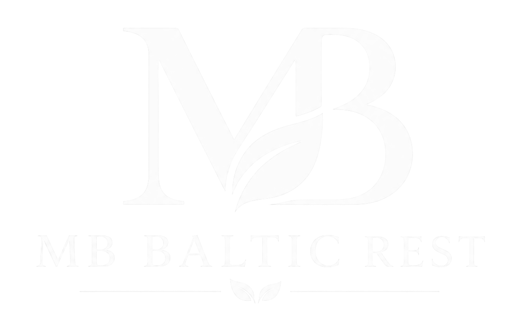 MB Baltic Rest